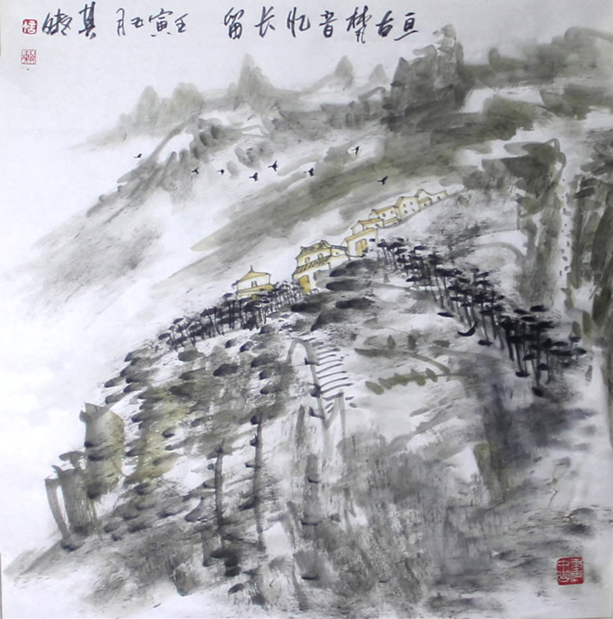 20、亘古梵音忆长留68X68（2022）.jpg